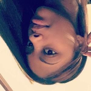 Meet your Posher, Annaray